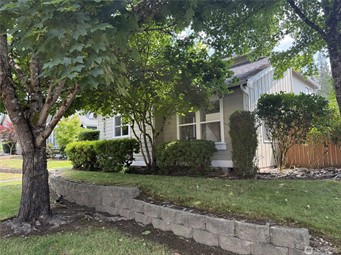4725 Concordia Lane Southeast