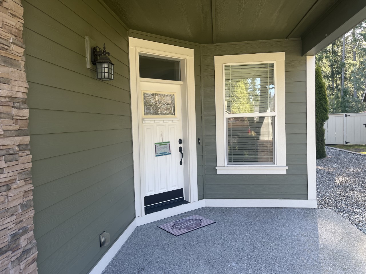 4120 Abigail Court Northeast